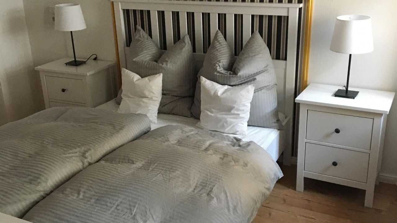 Doppelschlafzimmer_ Doppelschlafzimmer_